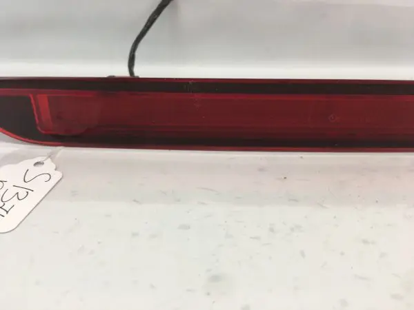 2012 2013 2014 2015 2016 2017 FORD FOCUS LED THIRD BRAKE LIGHT OEM TAIL LIGHT - Image 3