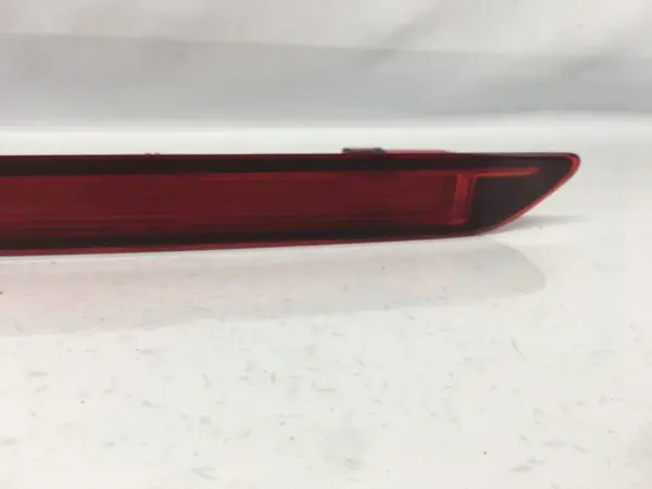 2012 2013 2014 2015 2016 2017 FORD FOCUS LED THIRD BRAKE LIGHT OEM TAIL LIGHT - Image 4