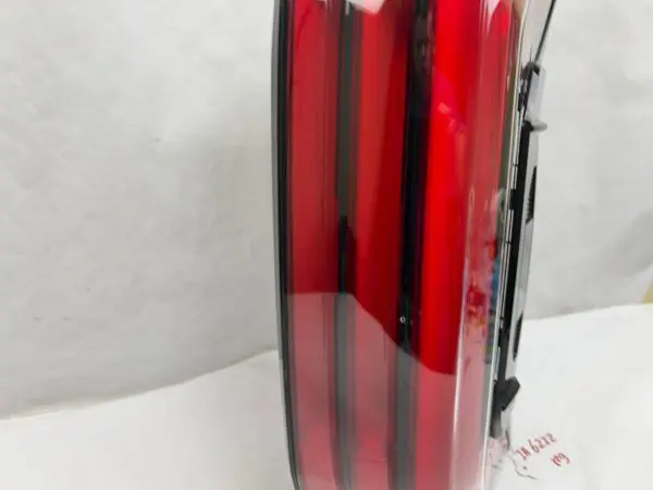 2022 2023 2024 toyota tundra led rear right oem tail light - Image 7