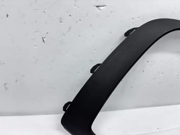 5h08537649b9 2022 2023 2024 VW Golf GTI Front Right OEM Bumper Grille Vent - Image 6