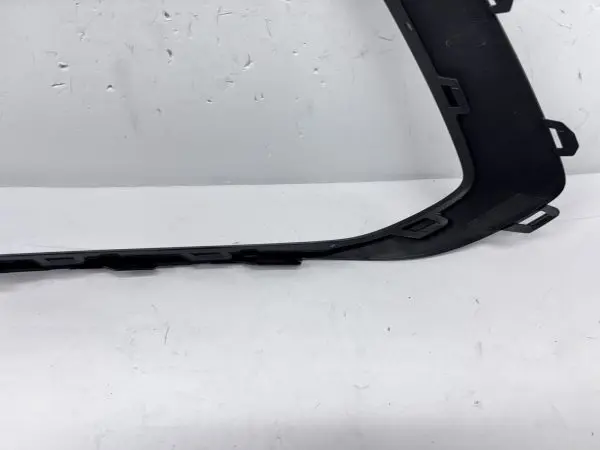 5h08537649b9 2022 2023 2024 VW Golf GTI Front Right OEM Bumper Grille Vent - Image 12