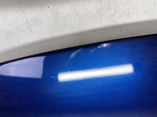 2017-2020 2021 2022 2023 ALFA ROMEO STELVIO REAR OEM LIFTGATE SPOILER 156114182 - Image 13