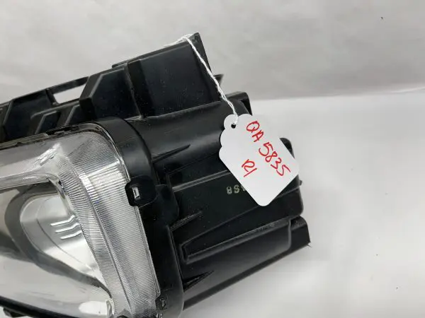 2018 2019 2020 2021 hyundai kona halogen front left oem headlight 92101-J9020 - Image 3