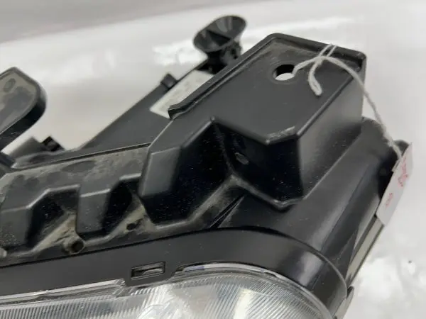 2018 2019 2020 2021 hyundai kona halogen front left oem headlight 92101-J9020 - Image 5
