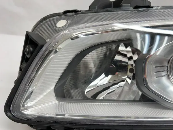 2018 2019 2020 2021 hyundai kona halogen front left oem headlight 92101-J9020 - Image 16