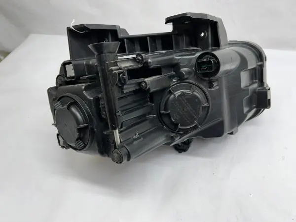 2018 2019 2020 2021 hyundai kona halogen front left oem headlight 92101-J9020 - Image 18
