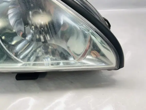 ALL TABS 2004 2005 2006 2007 2008 2009 LEXUS RX RX330 RX350 RIGHT OEM HEADLIGHT - Image 3