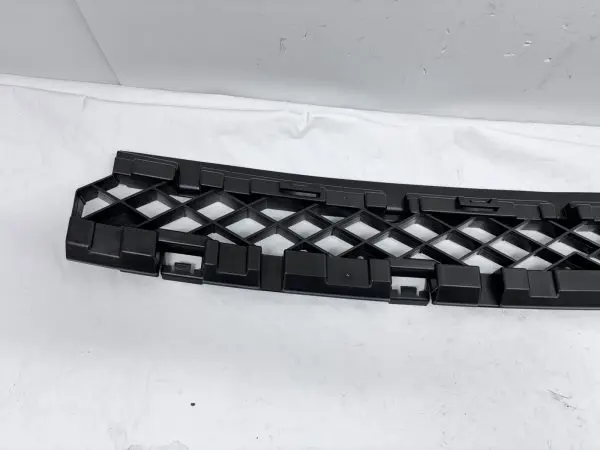 OEM 31407983 18 2019 2020 2021 2022 2023 VOLVO XC60 REAR IMPACT ABSORBER GRILLE - Image 6