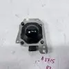 80a907561f 2021-2023 2024 AUDI Q5 SQ5 FRONT OEM CRUISE CONTROL DISTANCE SENSOR