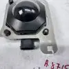 80a907561f 2021-2023 2024 AUDI Q5 SQ5 FRONT OEM CRUISE CONTROL DISTANCE SENSOR - Image 2