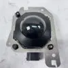 80a907561f 2021-2023 2024 AUDI Q5 SQ5 FRONT OEM CRUISE CONTROL DISTANCE SENSOR - Image 3