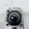 80a907561f 2021-2023 2024 AUDI Q5 SQ5 FRONT OEM CRUISE CONTROL DISTANCE SENSOR - Image 4