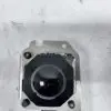 80a907561f 2021-2023 2024 AUDI Q5 SQ5 FRONT OEM CRUISE CONTROL DISTANCE SENSOR - Image 5
