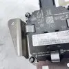 80a907561f 2021-2023 2024 AUDI Q5 SQ5 FRONT OEM CRUISE CONTROL DISTANCE SENSOR - Image 8