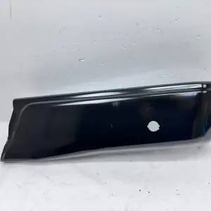 NEW 2015 2016 2017 2018 2019 2020 FORD F150 REAR RIGHT OEM BUMPER END NO PAINT