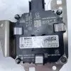 80a907561f 2021-2023 2024 AUDI Q5 SQ5 FRONT OEM CRUISE CONTROL DISTANCE SENSOR - Image 9