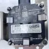 80a907561f 2021-2023 2024 AUDI Q5 SQ5 FRONT OEM CRUISE CONTROL DISTANCE SENSOR - Image 10