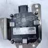 80a907561f 2021-2023 2024 AUDI Q5 SQ5 FRONT OEM CRUISE CONTROL DISTANCE SENSOR - Image 11