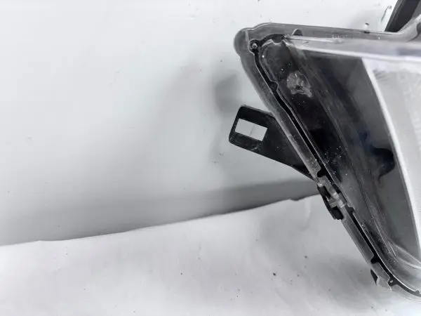 ALL TABS 2016 2017 2018 NISSAN MAXIMA FULL LED FRONT LEFT OEM HEADLIGHT - Image 17