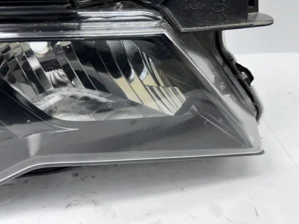 2016-2018 2019 2020 2021 2022 honda pilot ridgeline halogen right oem headlight - Image 3