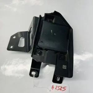 99140-S9000 2020 2021 2022 KIA TELLURIDE REAR LEFT OEM BLIND SPOT RADAR SENSOR
