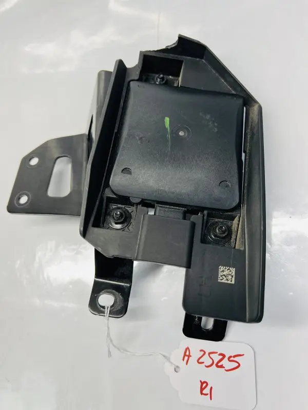 99140-S9000 2020 2021 2022 KIA TELLURIDE REAR LEFT OEM BLIND SPOT RADAR SENSOR - Image 2