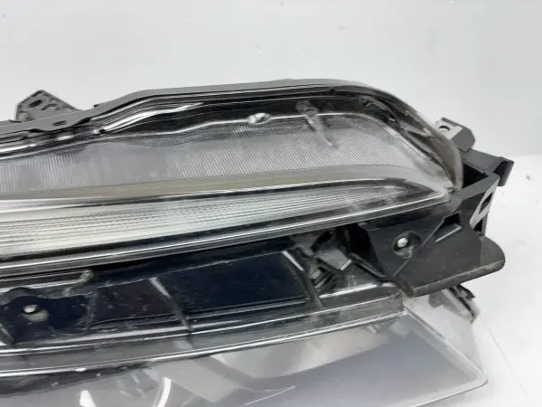 2016-2018 2019 2020 2021 2022 honda pilot ridgeline halogen right oem headlight - Image 10