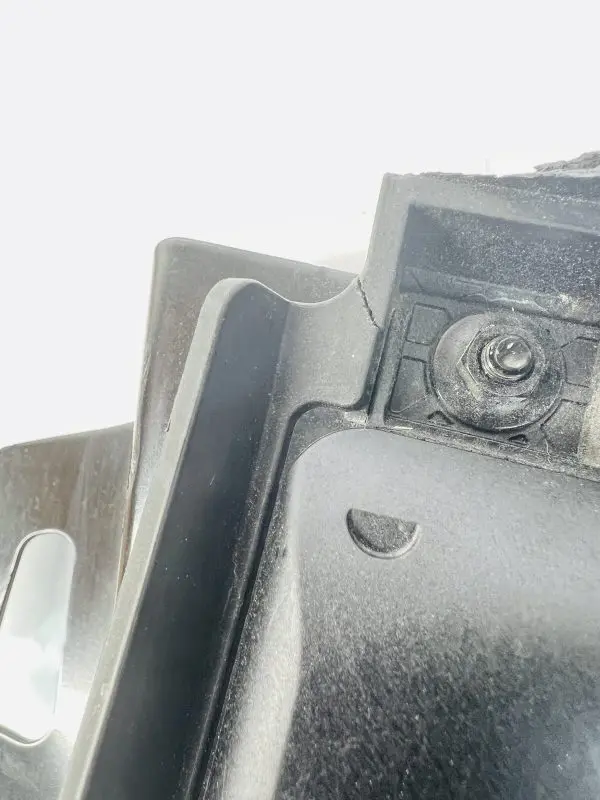 99140-S9000 2020 2021 2022 KIA TELLURIDE REAR LEFT OEM BLIND SPOT RADAR SENSOR - Image 3
