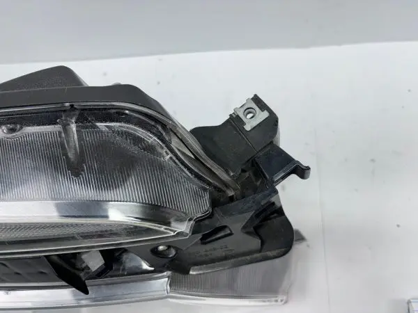 2016-2018 2019 2020 2021 2022 honda pilot ridgeline halogen right oem headlight - Image 11