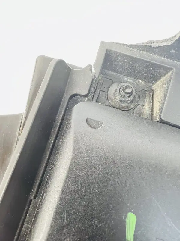 99140-S9000 2020 2021 2022 KIA TELLURIDE REAR LEFT OEM BLIND SPOT RADAR SENSOR - Image 4