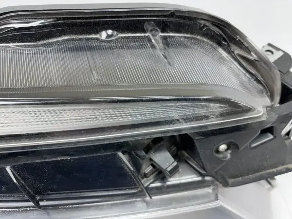 2016-2018 2019 2020 2021 2022 honda pilot ridgeline halogen right oem headlight - Image 12