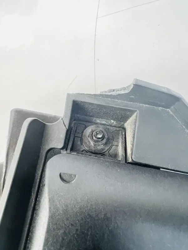 99140-S9000 2020 2021 2022 KIA TELLURIDE REAR LEFT OEM BLIND SPOT RADAR SENSOR - Image 5