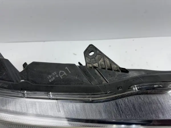 2016-2018 2019 2020 2021 2022 honda pilot ridgeline halogen right oem headlight - Image 13