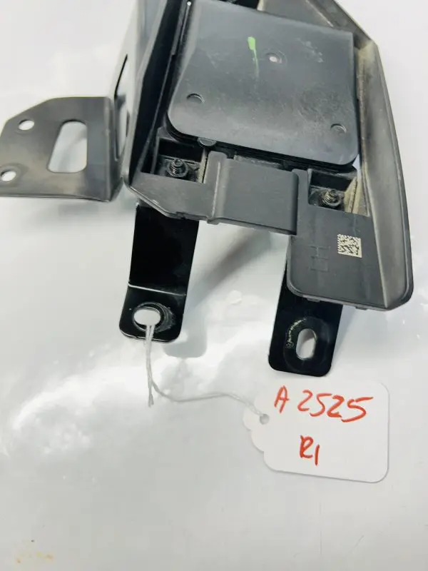 99140-S9000 2020 2021 2022 KIA TELLURIDE REAR LEFT OEM BLIND SPOT RADAR SENSOR - Image 6
