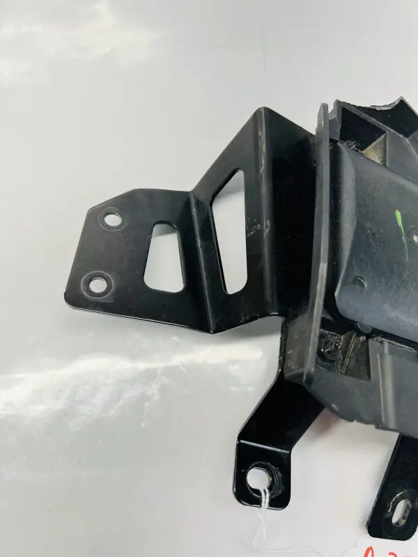 99140-S9000 2020 2021 2022 KIA TELLURIDE REAR LEFT OEM BLIND SPOT RADAR SENSOR - Image 7