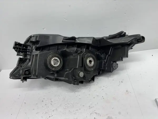2016-2018 2019 2020 2021 2022 honda pilot ridgeline halogen right oem headlight - Image 15