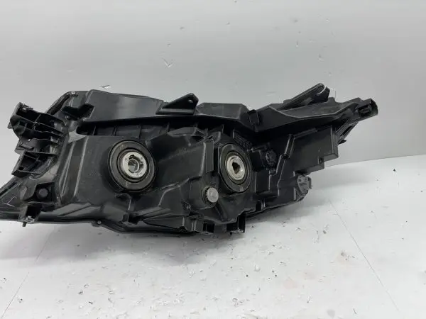 2016-2018 2019 2020 2021 2022 honda pilot ridgeline halogen right oem headlight - Image 16