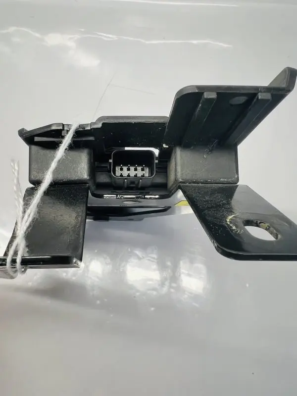 99140-S9000 2020 2021 2022 KIA TELLURIDE REAR LEFT OEM BLIND SPOT RADAR SENSOR - Image 11