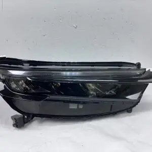 NICE 2023 2024 2025 HONDA CRV FULL LED FRONT RIGHT OEM HEADLIGHT