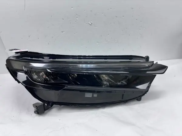 NICE 2023 2024 2025 HONDA CRV FULL LED FRONT RIGHT OEM HEADLIGHT
