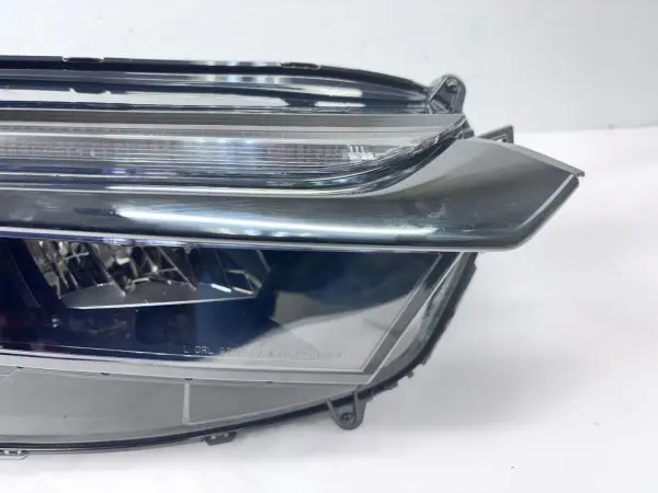 NICE 2023 2024 2025 HONDA CRV FULL LED FRONT RIGHT OEM HEADLIGHT - Image 2