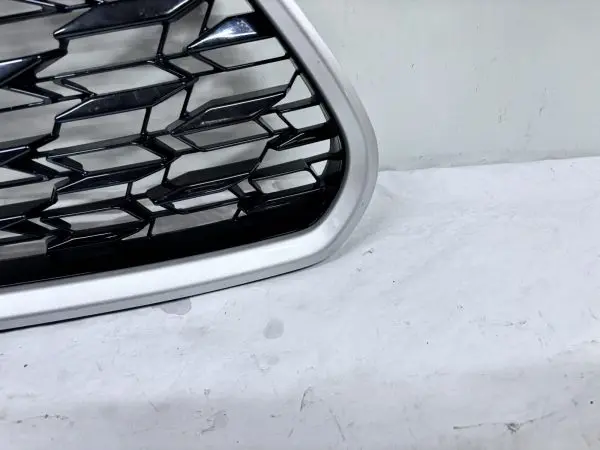 🎈NICE🎈 2020 2021 2022 2023 TOYOTA HIGHLANDER FRONT OEM GRILLE 53111OE250 - Image 2