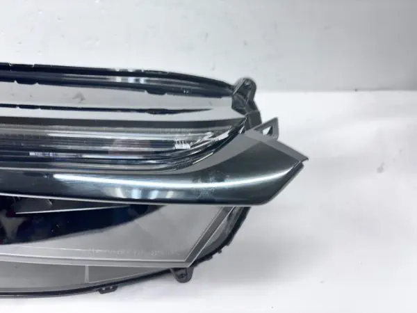 NICE 2023 2024 2025 HONDA CRV FULL LED FRONT RIGHT OEM HEADLIGHT - Image 3