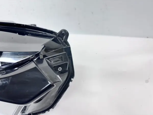 NICE 2023 2024 2025 HONDA CRV FULL LED FRONT RIGHT OEM HEADLIGHT - Image 4