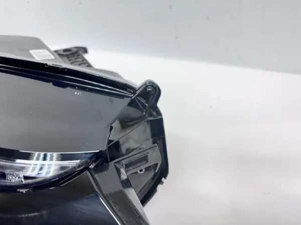NICE 2023 2024 2025 HONDA CRV FULL LED FRONT RIGHT OEM HEADLIGHT - Image 5