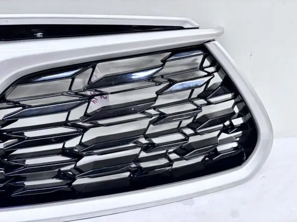 🎈NICE🎈 2020 2021 2022 2023 TOYOTA HIGHLANDER FRONT OEM GRILLE 53111OE250 - Image 5