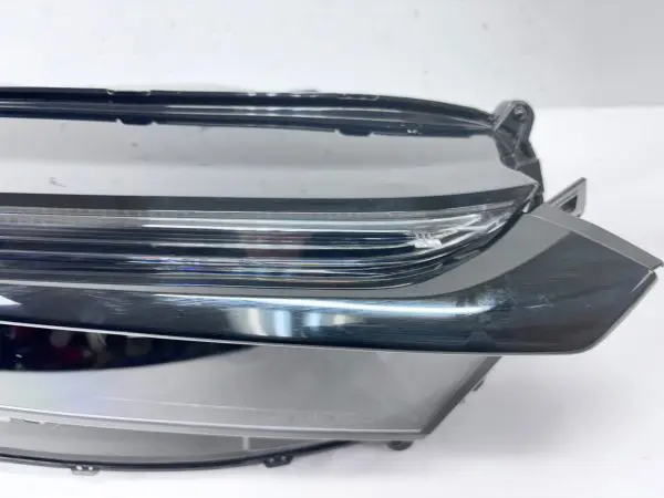 NICE 2023 2024 2025 HONDA CRV FULL LED FRONT RIGHT OEM HEADLIGHT - Image 6