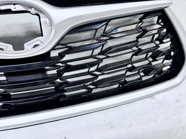 🎈NICE🎈 2020 2021 2022 2023 TOYOTA HIGHLANDER FRONT OEM GRILLE 53111OE250 - Image 6