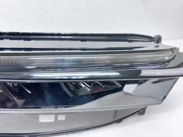 NICE 2023 2024 2025 HONDA CRV FULL LED FRONT RIGHT OEM HEADLIGHT - Image 7