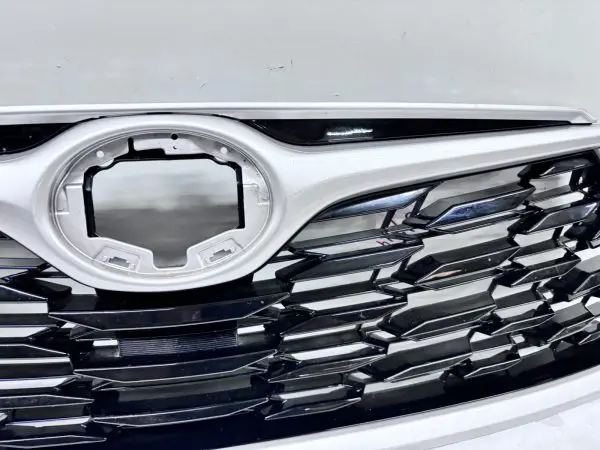 🎈NICE🎈 2020 2021 2022 2023 TOYOTA HIGHLANDER FRONT OEM GRILLE 53111OE250 - Image 7